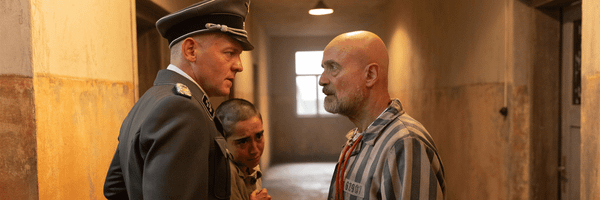 JIFF26_Block 10_Banner
